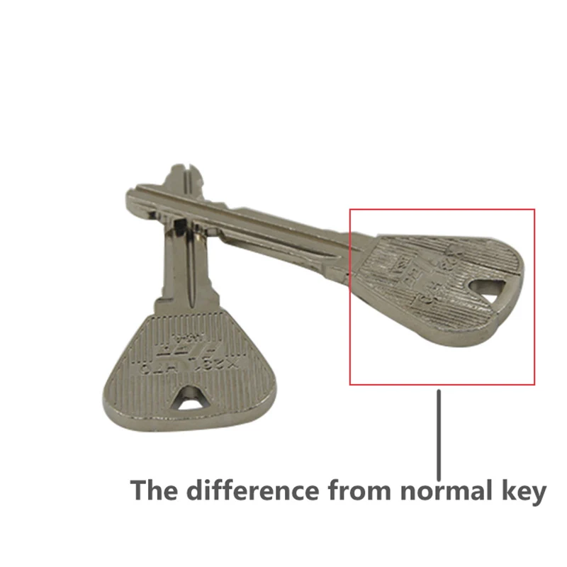 tfl125key04