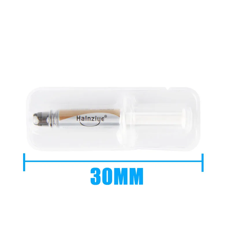 hy710-1g-2