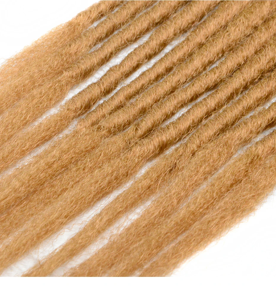 faux_06