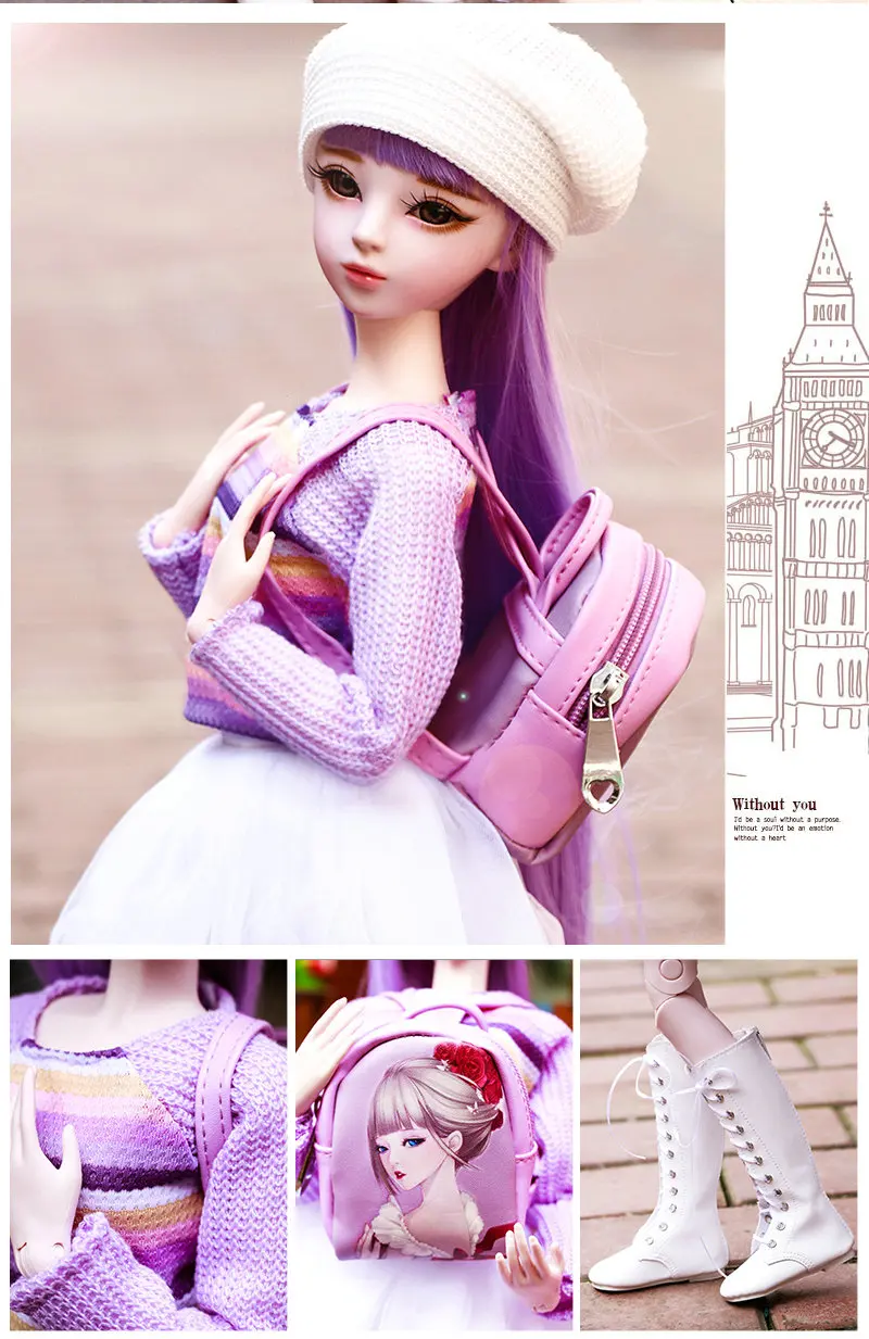 20180923_034554_003_