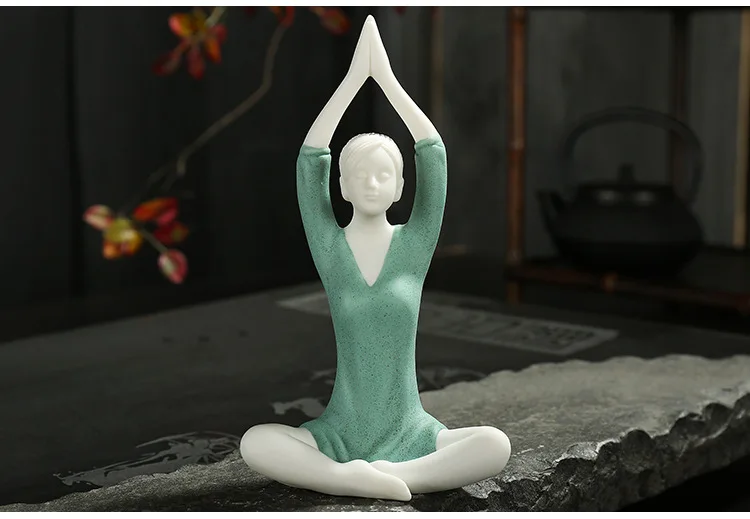 5304683694_1253801095