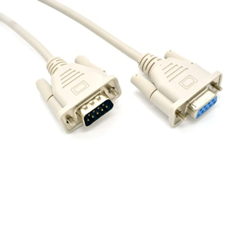 6592 (1)