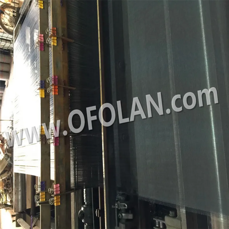 QQ20150203140839