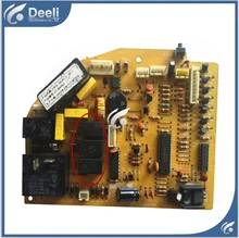 95% new good working for air conditioner motherboard ZKFR-36GW/E J1FDCPZ224-F pc board on sale