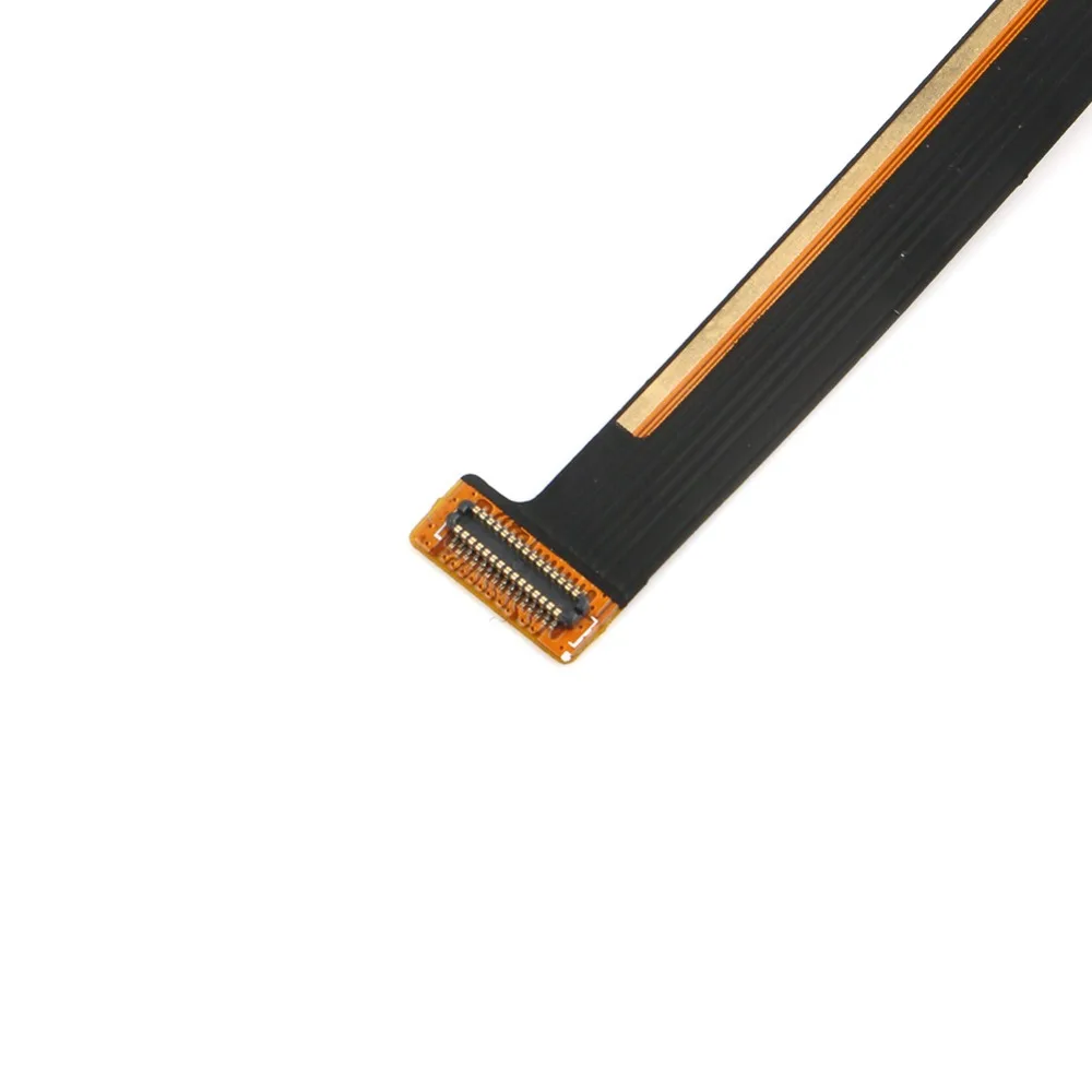 for xiaomi redmi (9)
