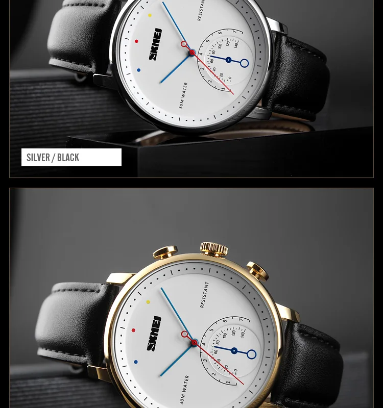fashion watch-12