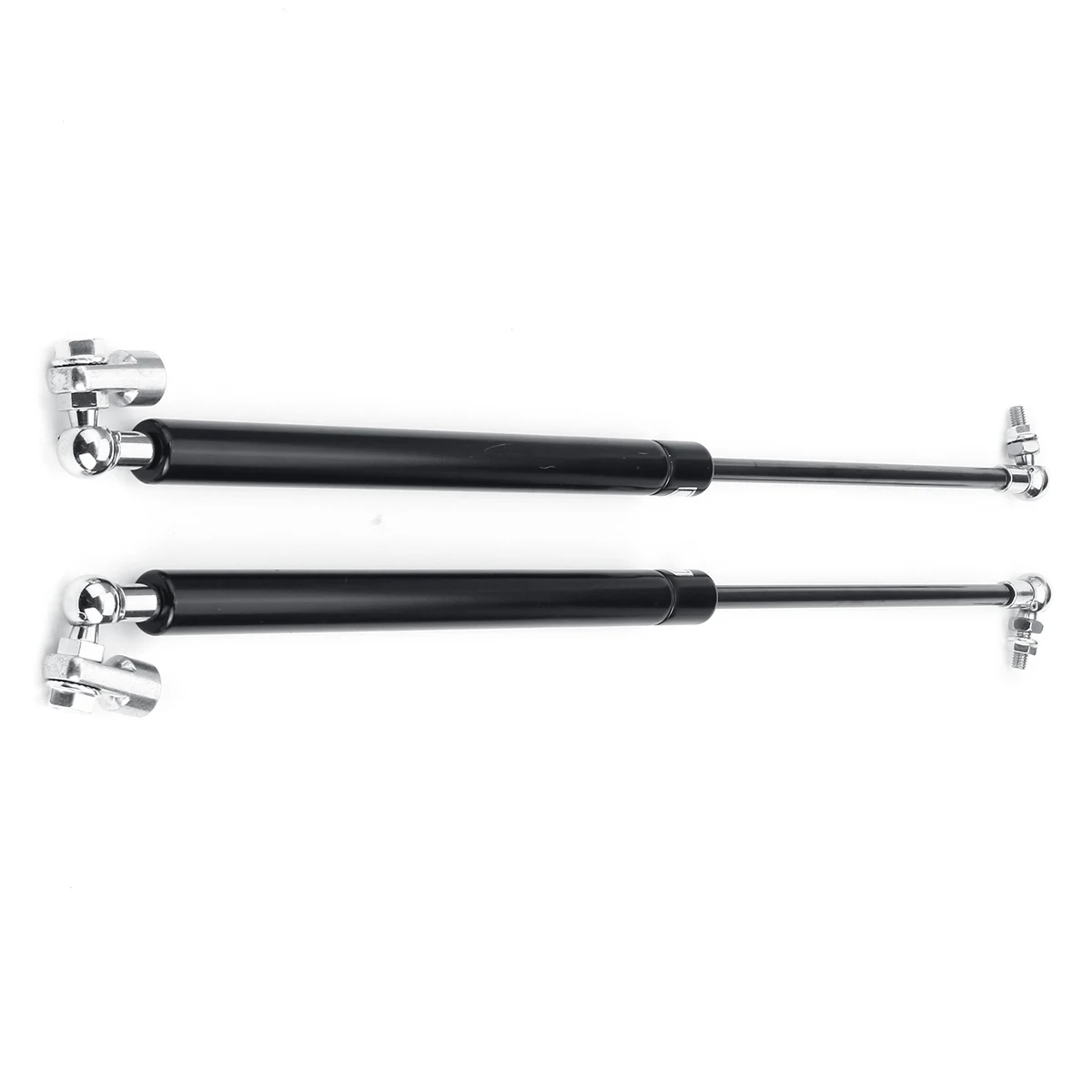 

2X Rear Trunk Tailgate Boot Gas Spring Shock Lift Strut Struts Support Bar Rod For Ford Mondeo 2013 2014 2015 2016 2017 2018