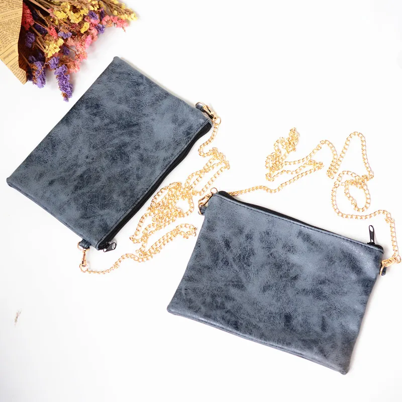 clutch bag    62