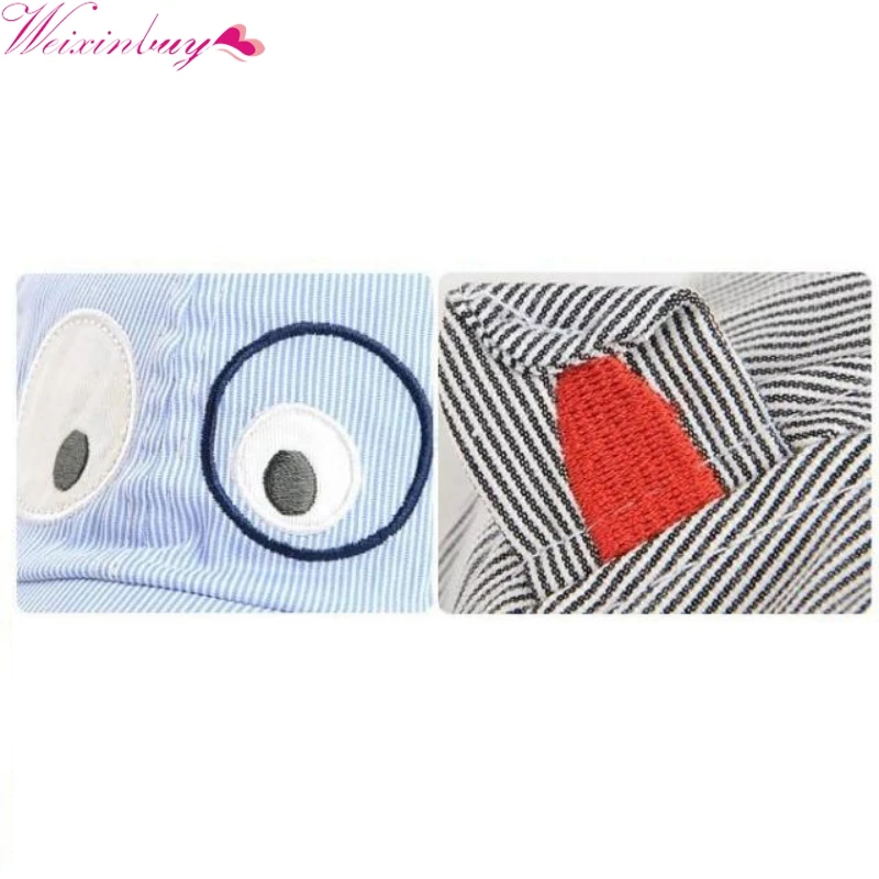 VS0014 (2)