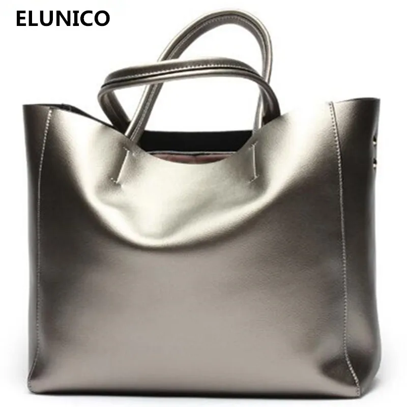 

ELUNICO Brand Luxury Handbags Women Bags Designer Cowhide Crossbody Bags for Women Bags Handbags Women Famous Brands Sac A Main