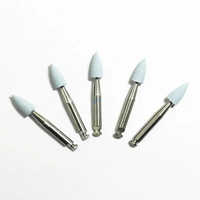 TB2ZVoqidbJ8KJjy1zjXXaqapXa_!!3423421701_