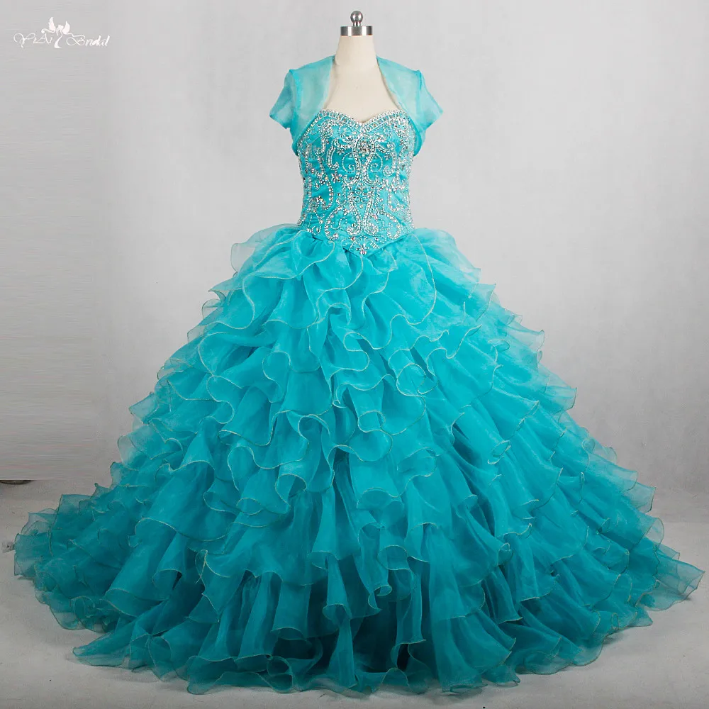 RSW774 turquoise quinceanera dresses (6)