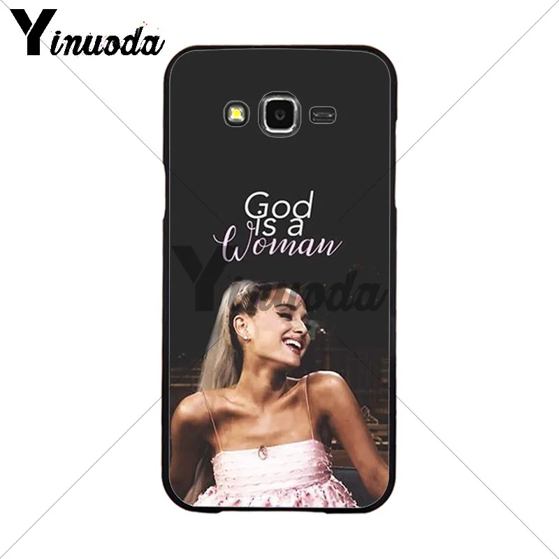 Cat Ar Ariana Grande