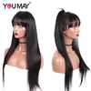 Lace Wigs