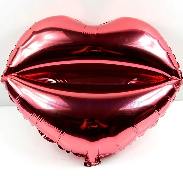 T2dXQWXq0aXXXXXXXX-774969340