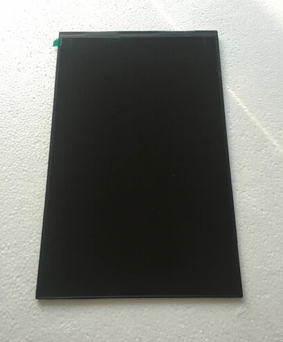 

Free shipping 8 inch LCD screen for 30pin(1280*800),100% New for Dexp Ursus L180 display,Tablet pc LCD