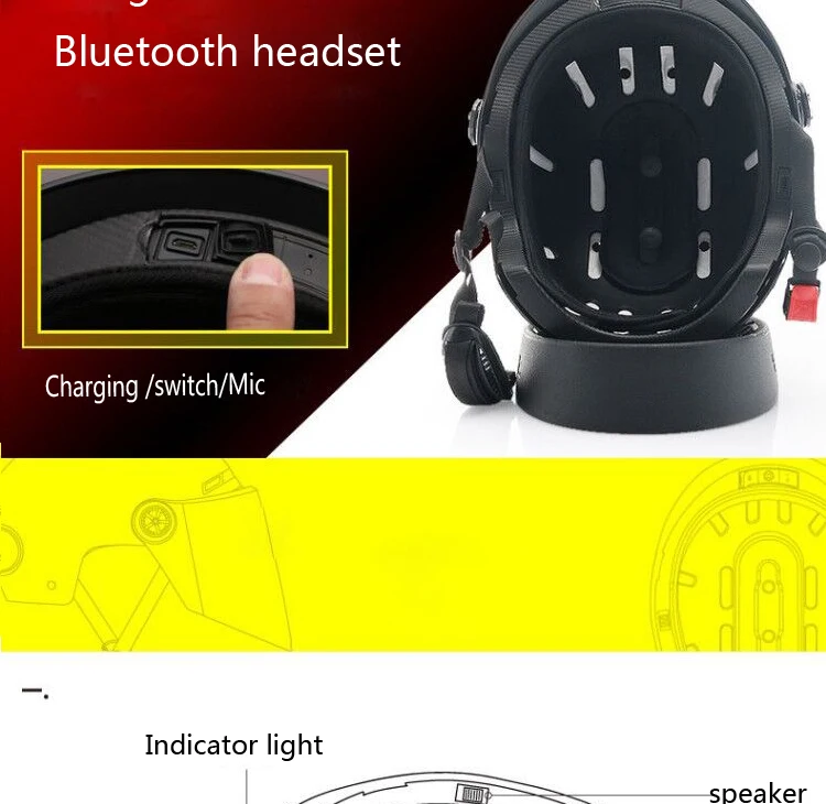 Мотоциклетный шлем полуоткрытый уход за кожей лица для мужчин женщин Casco Винтаж мотороллер ретро-шлемы