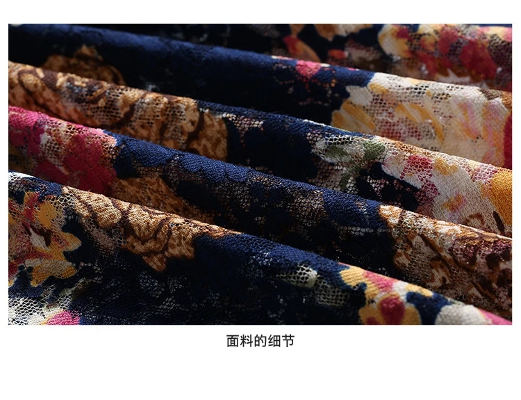 5053164022_617721697