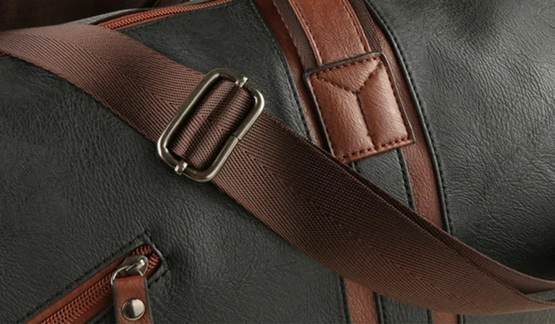 Men-Bags-Multifunction-Men-Genuine-Leather-Travel-Bags-Man-Tote-Bag-For-Business-Man-Handbags-Cowhide-Leather-Totes-Casual-Laptop-For-Man-FB0077 (1)