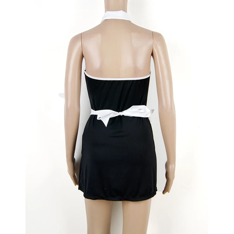 w202807 5.25 s-l (3)