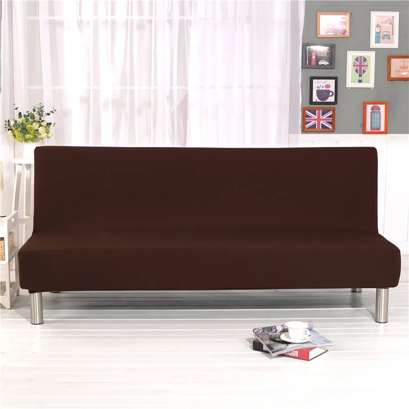 elastic sofa cover