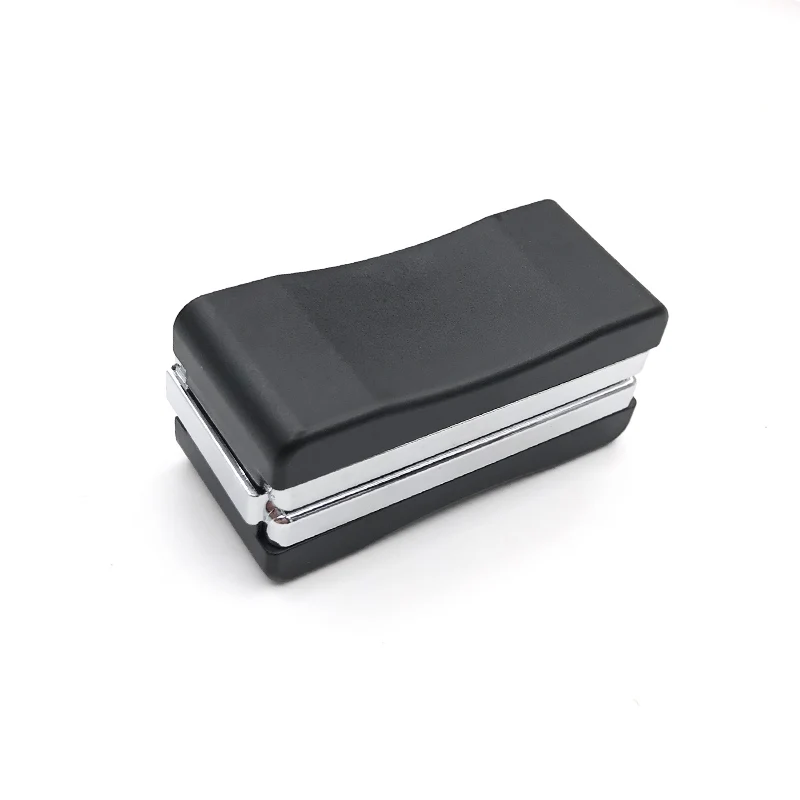 HTB14D0UXPLuK1Rjy0Fhq6xpdFXa0