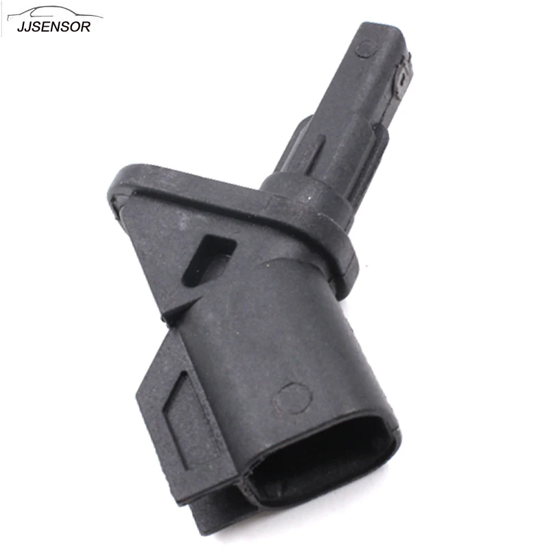 1223620 NEW ABS Wheel Speed Sensor For Ford CMax Focus Kuga Mondeo Volvo C30 C70 S40 V50 Mazda