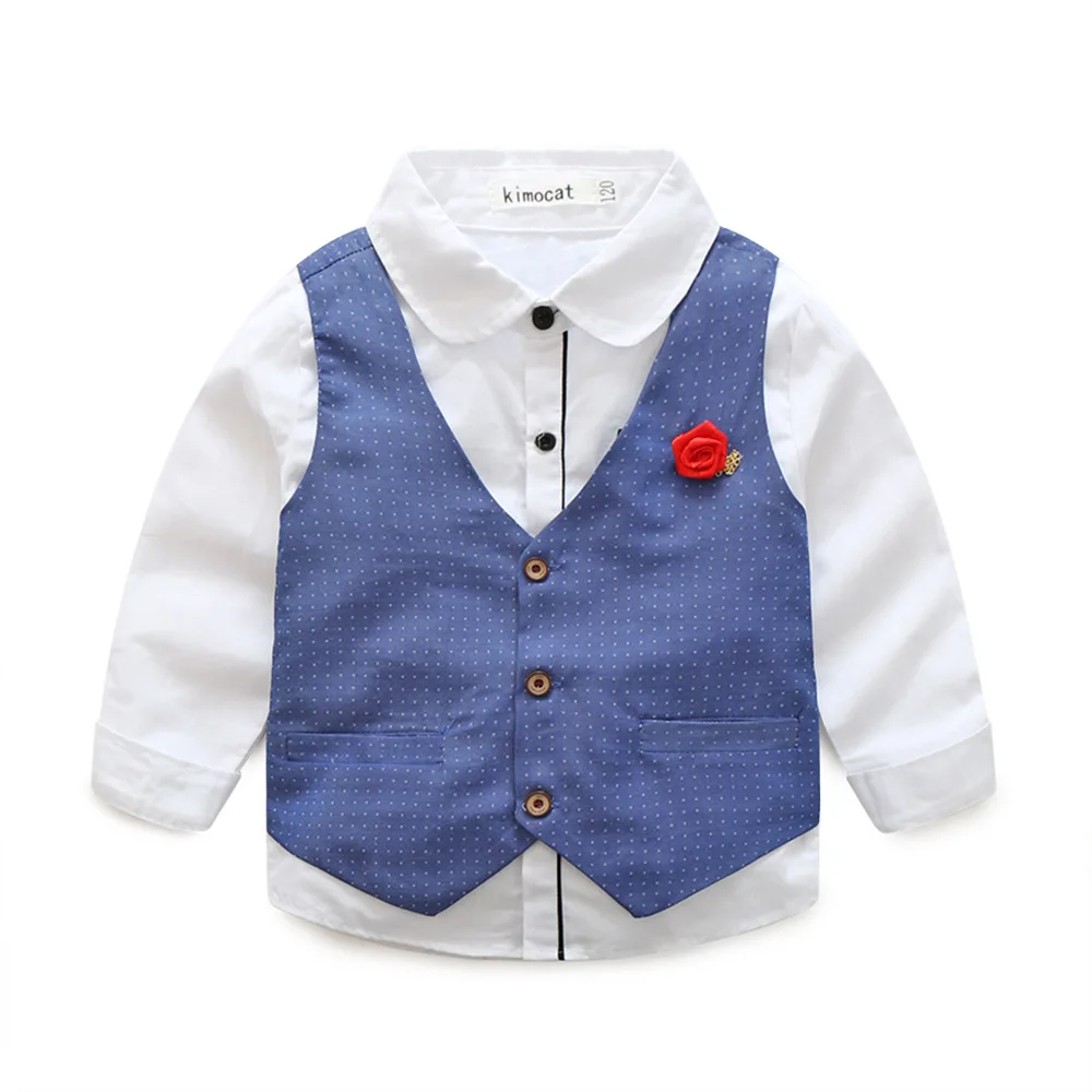 HTB14o0HkPuhSKJjSspmq6AQDpXaX