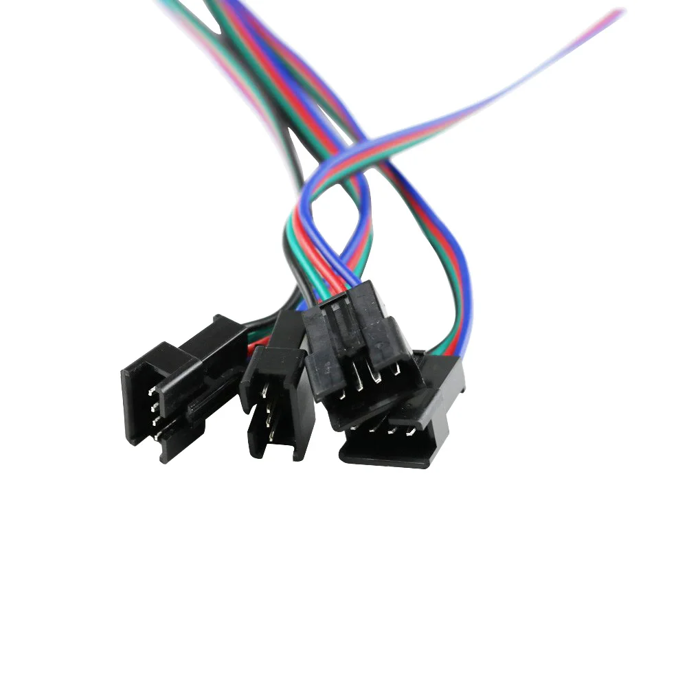YY-51 (6)