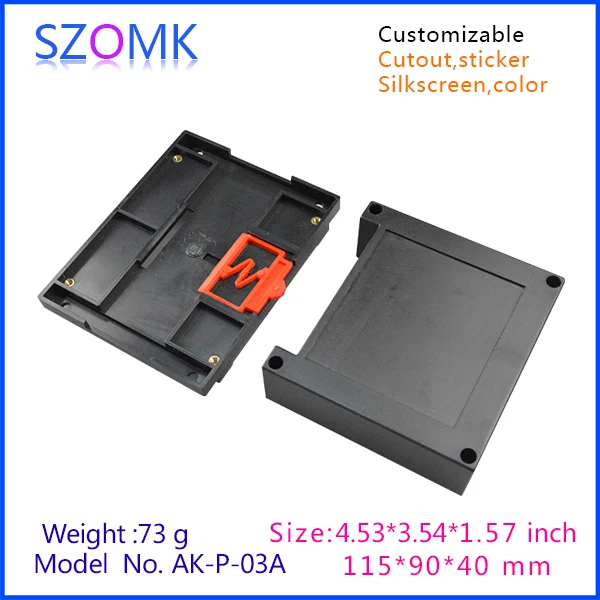 electronics plastic din rail enclosure (3).jpg