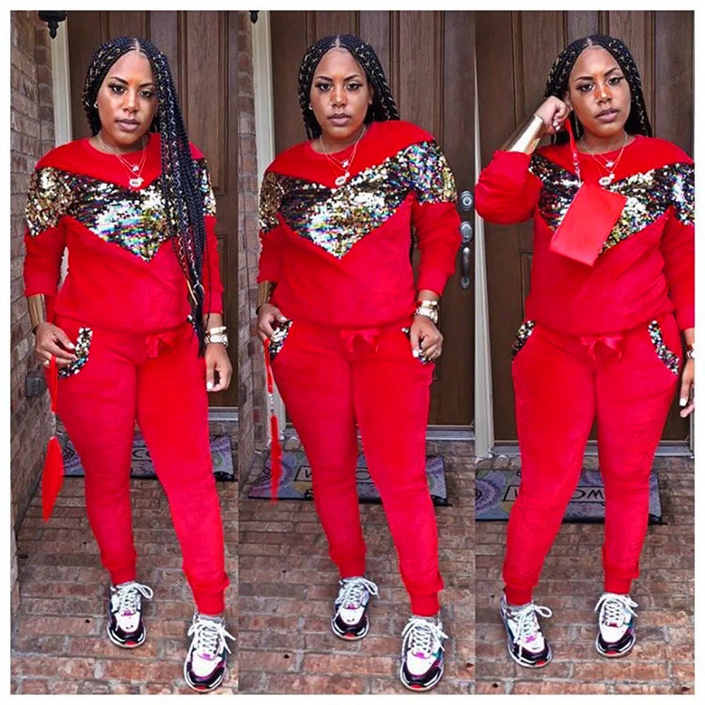 9451198840_1541419340