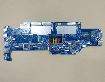 

for Lenovo THINKPAD-13 S2 DA0PS8MB8G0 SR2F0 w i5-6300u cpu FRU: 01AY555 DDR4 Laptop NoteBook Motherboard Mainboard Tested