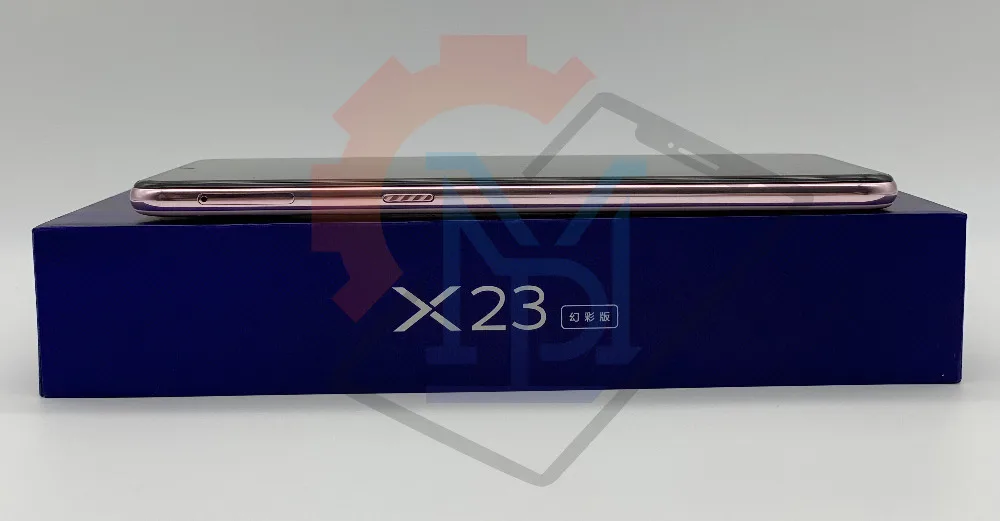 QQ20181201174220