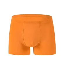 5 шт./лот трусы-боксеры с изображением подарков нижнее белье для мальчиков с героями мультфильмов, детские трусы, хлопковые трусы для мальчиков детское нижнее белье трусики для подростков; костюм 2-11year