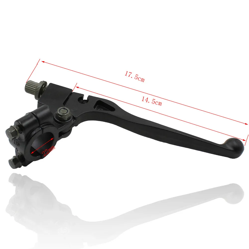 sku390