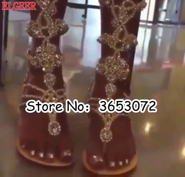 308yxr-l-610x610-shoes-diamond+diamante+sandals+flat