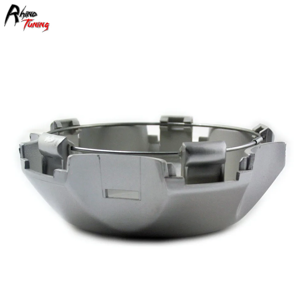 

Rhino Tuning 1pc 140mm Wheel Center Cap for LX470 2003-2005 Rim Cover #282