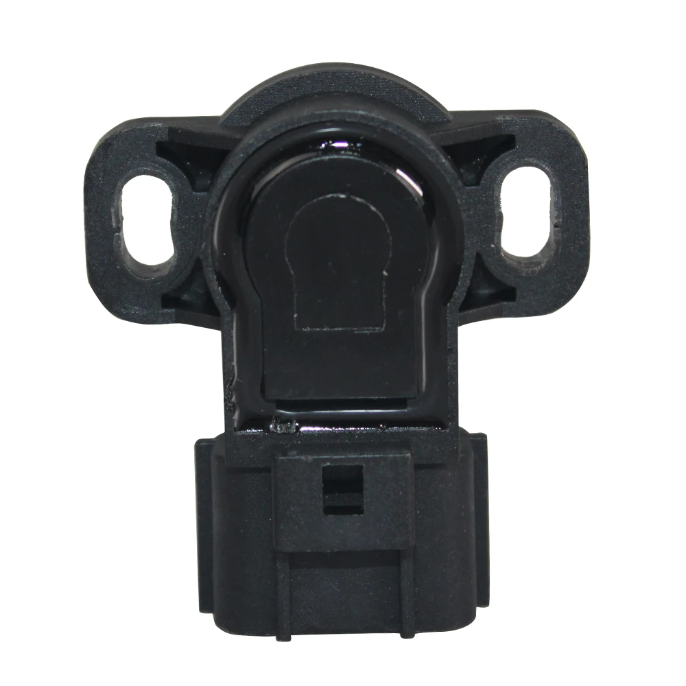 ﻿Buy GENUINE Throttle Position Sensor Of Kia Sedona Sorento OEM QP0073