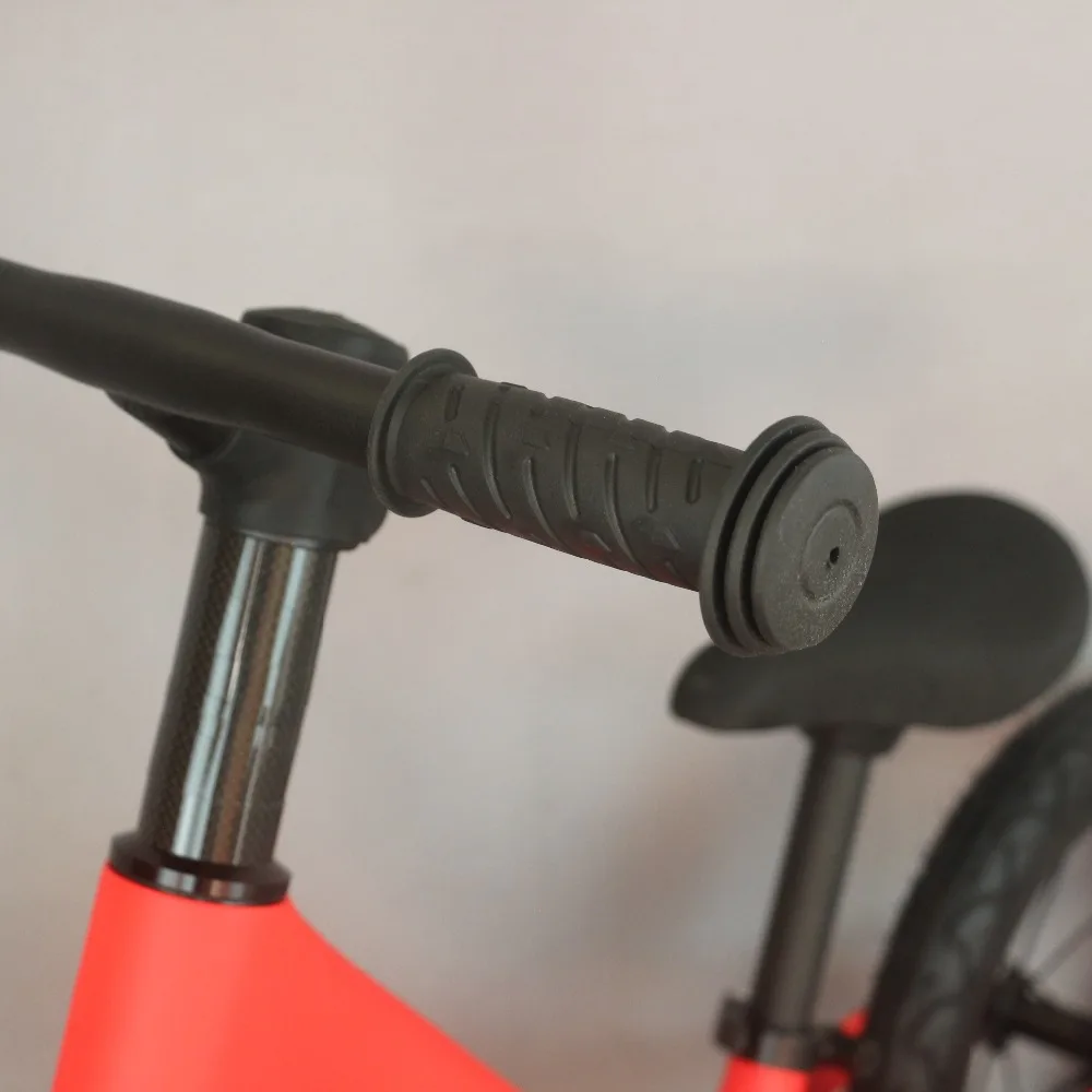 Balance bike for 2~6 years old children complete custom paint name LOGO bike for children carbon bike