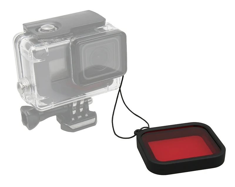 YC10235-gopro5_01