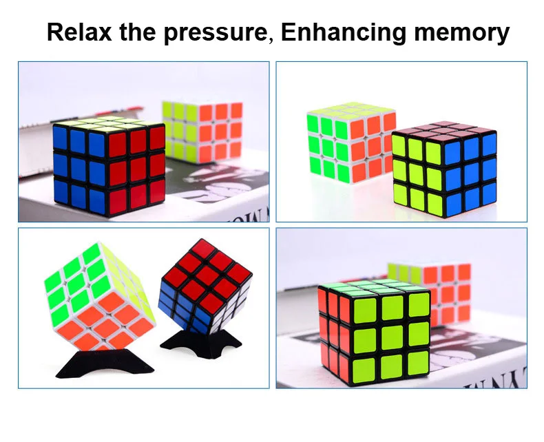 9097112625_1180587119