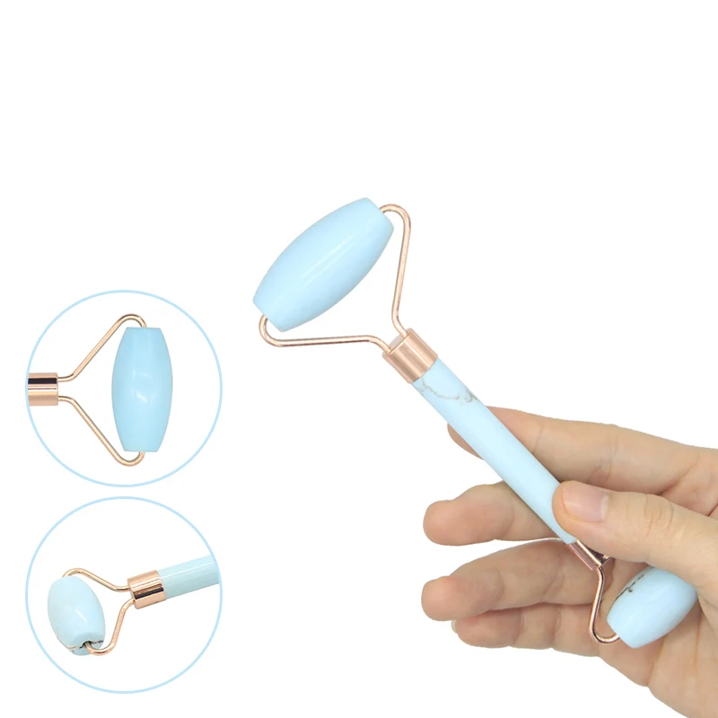 downloadedPhotos (2)