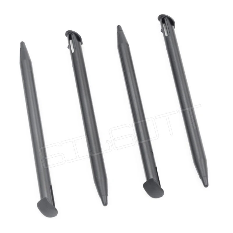 4 шт. Стилус для Nintendo NEW 3DS XL LL|stylus for 3ds|pen 3ds3ds stylus pen |