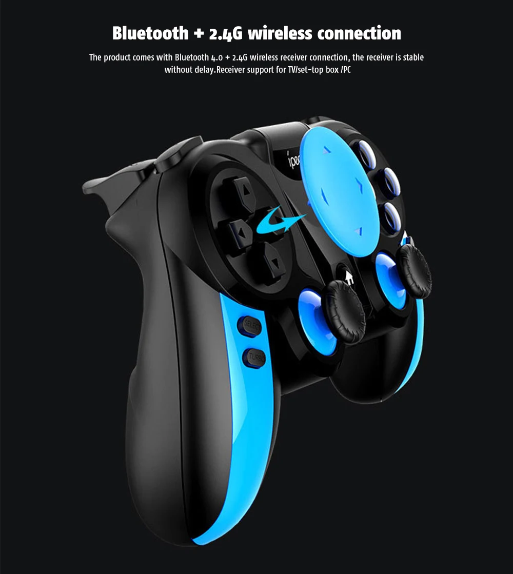 20190426092816_57796