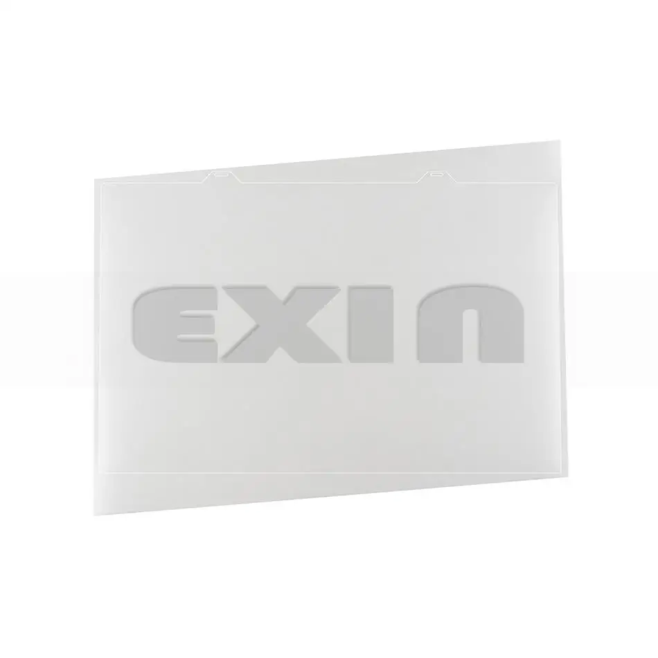 Новый ЖК экран для Macbook Pro Retina 13 &quotA1502 A1425 светодиодный дисплей задние отражающие