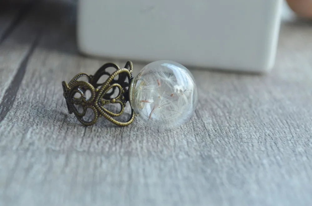 99diy-0001-1