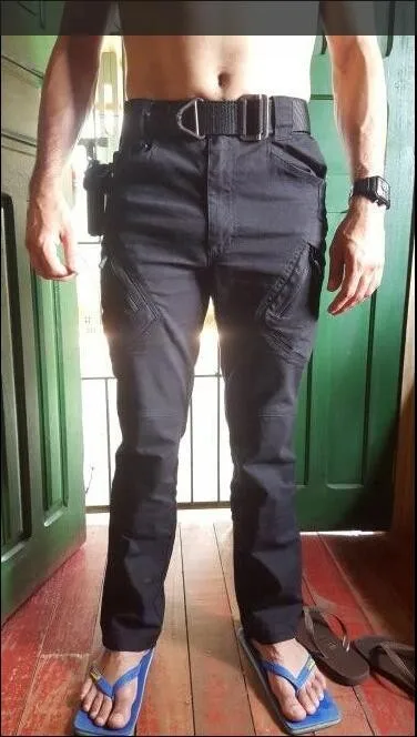 006