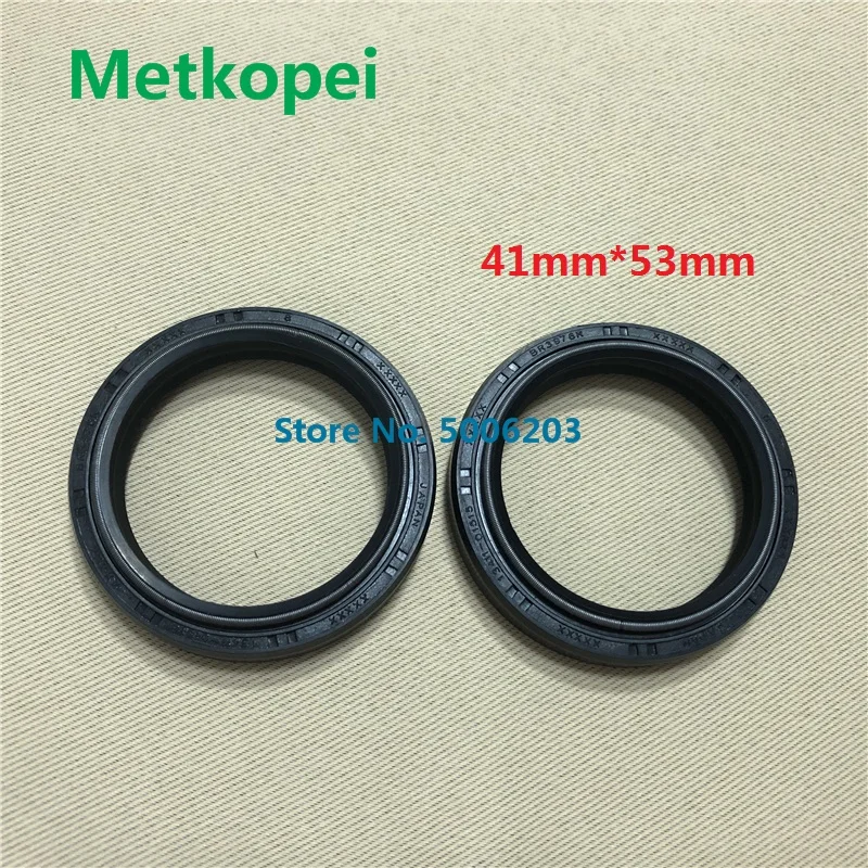 41-53 oil seal (1)