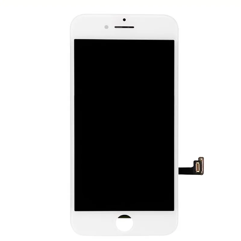 iPhone-7-display