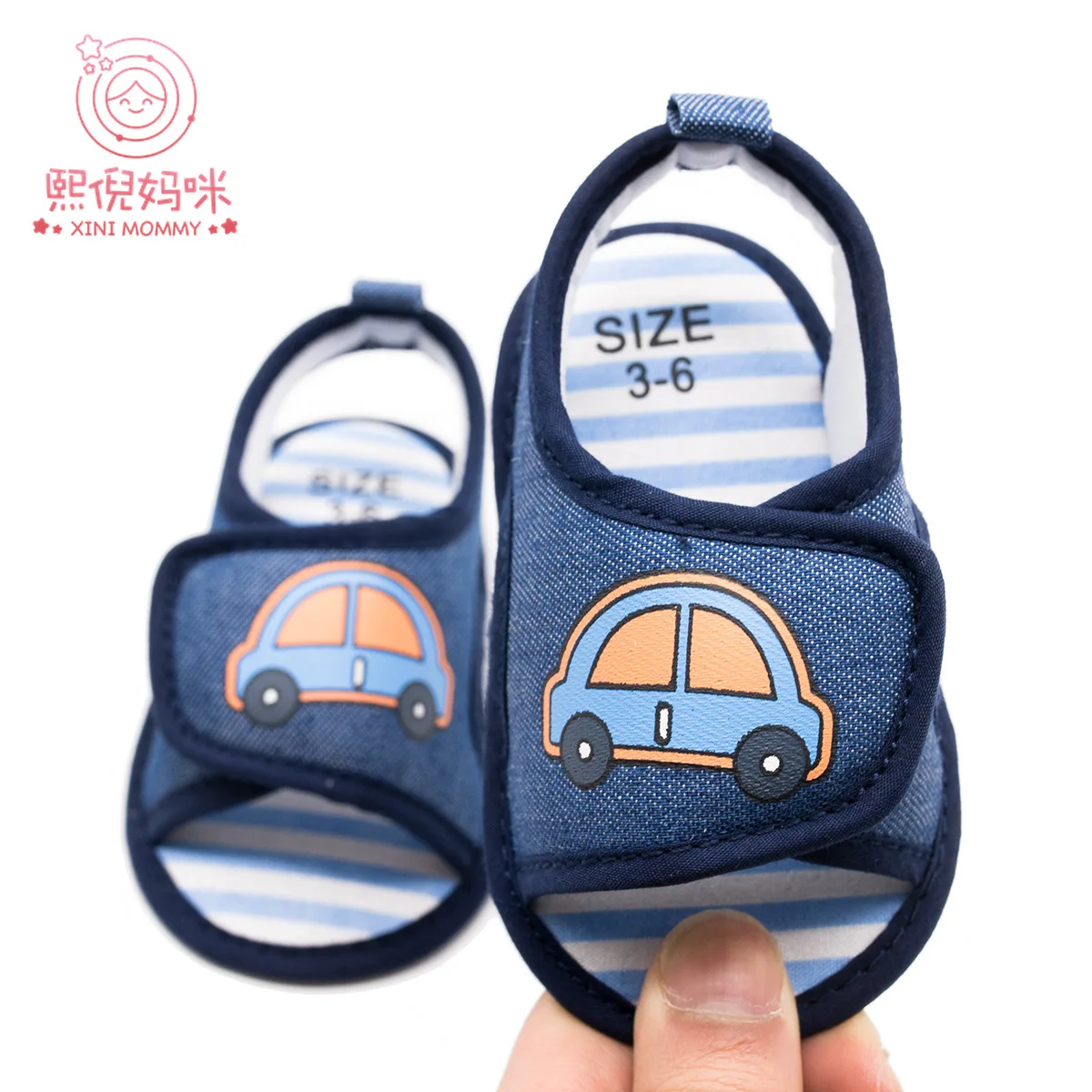

XINI MOMMY first walkers girls shoes crib shoes baby girl boy shoes baby boots infant shoes baby moccasins